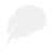 www.textnatural.app favicon